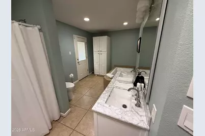 3809 N 87th Place, Scottsdale, AZ 85251 - Photo 9
