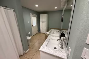 3809 N 87th Pl, Scottsdale, AZ 85251 - Photo 9