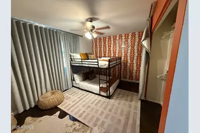 3809 N 87th Place, Scottsdale, AZ 85251 - Photo 11