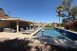 3809 N 87th Pl, Scottsdale, AZ 85251 - Photo 1