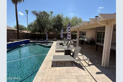 3809 N 87th Place, Scottsdale, AZ 85251 - Photo 13