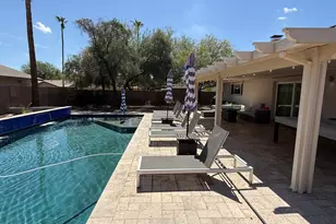 3809 N 87th Pl, Scottsdale, AZ 85251 - Photo 13