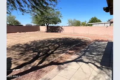 11366 W Buchanan Street, Avondale, AZ 85323 - Photo 33