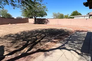 11366 W Buchanan St, Avondale, AZ 85323 - Photo 33