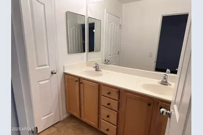 11366 W Buchanan Street, Avondale, AZ 85323 - Photo 29