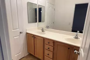 11366 W Buchanan St, Avondale, AZ 85323 - Photo 29