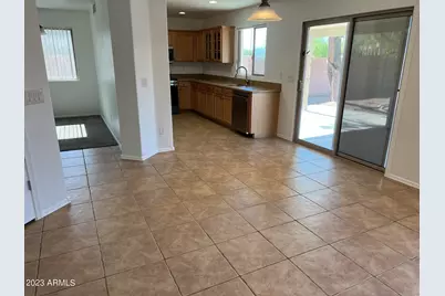 11366 W Buchanan Street, Avondale, AZ 85323 - Photo 13