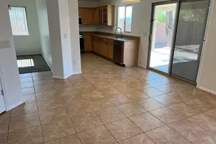 11366 W Buchanan St, Avondale, AZ 85323 - Photo 13