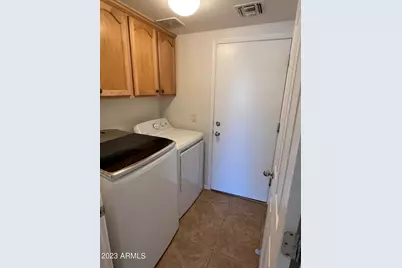 11366 W Buchanan Street, Avondale, AZ 85323 - Photo 17