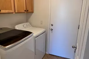 11366 W Buchanan St, Avondale, AZ 85323 - Photo 17