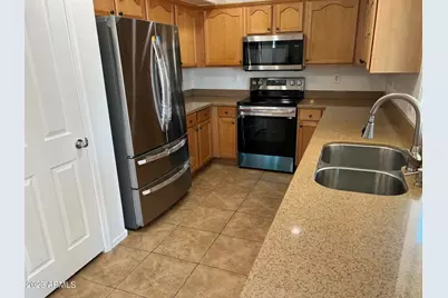 11366 W Buchanan Street, Avondale, AZ 85323 - Photo 11