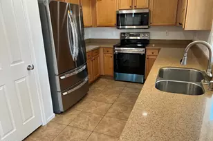 11366 W Buchanan St, Avondale, AZ 85323 - Photo 11