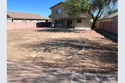11366 W Buchanan Street, Avondale, AZ 85323 - Photo 7