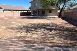 11366 W Buchanan St, Avondale, AZ 85323 - Photo 7
