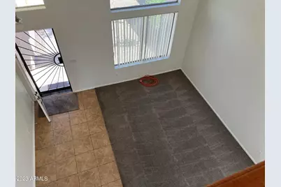 11366 W Buchanan Street, Avondale, AZ 85323 - Photo 9