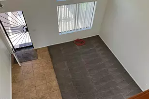 11366 W Buchanan St, Avondale, AZ 85323 - Photo 9