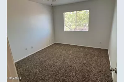 11366 W Buchanan Street, Avondale, AZ 85323 - Photo 23