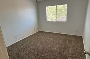 11366 W Buchanan St, Avondale, AZ 85323 - Photo 23