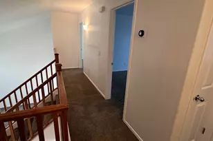 11366 W Buchanan St, Avondale, AZ 85323 - Photo 19