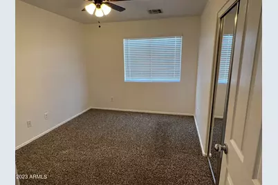 11366 W Buchanan Street, Avondale, AZ 85323 - Photo 25