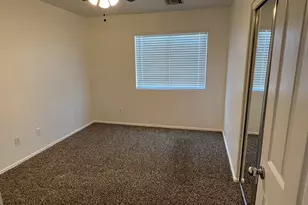 11366 W Buchanan St, Avondale, AZ 85323 - Photo 25