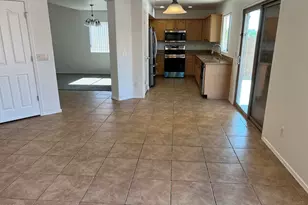 11366 W Buchanan St, Avondale, AZ 85323 - Photo 3