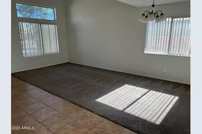 11366 W Buchanan Street, Avondale, AZ 85323 - Photo 5