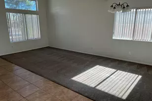 11366 W Buchanan St, Avondale, AZ 85323 - Photo 5