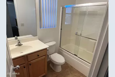 11366 W Buchanan Street, Avondale, AZ 85323 - Photo 21