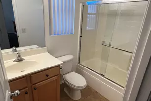 11366 W Buchanan St, Avondale, AZ 85323 - Photo 21