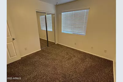 11366 W Buchanan Street, Avondale, AZ 85323 - Photo 27