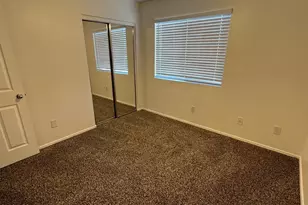 11366 W Buchanan St, Avondale, AZ 85323 - Photo 27