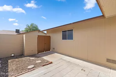 13216 W Aleppo Drive, Sun City West, AZ 85375 - Photo 25