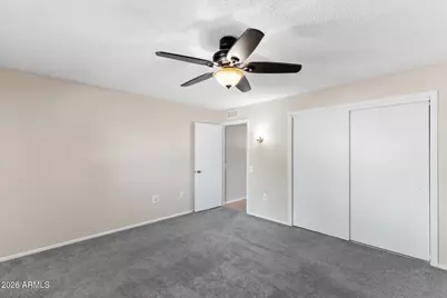 13216 W Aleppo Drive, Sun City West, AZ 85375 - Photo 19