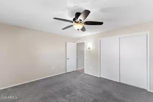 13216 W Aleppo Dr, Sun City West, AZ 85375 - Photo 19