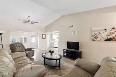 13216 W Aleppo Drive, Sun City West, AZ 85375 - Photo 3