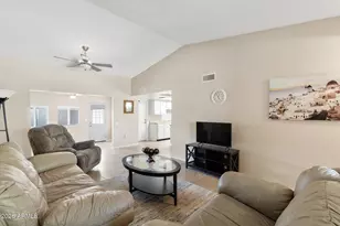 13216 W Aleppo Dr, Sun City West, AZ 85375 - Photo 3