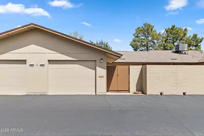 13216 W Aleppo Drive, Sun City West, AZ 85375 - Photo 23