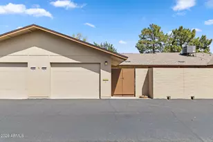 13216 W Aleppo Dr, Sun City West, AZ 85375 - Photo 23