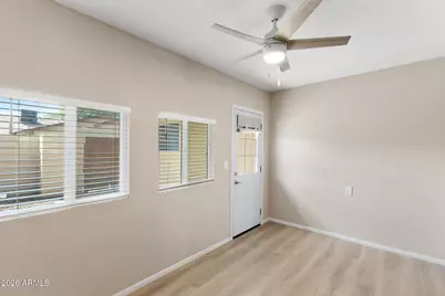 13216 W Aleppo Drive, Sun City West, AZ 85375 - Photo 11