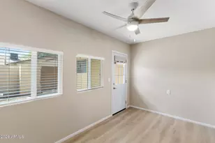 13216 W Aleppo Dr, Sun City West, AZ 85375 - Photo 11