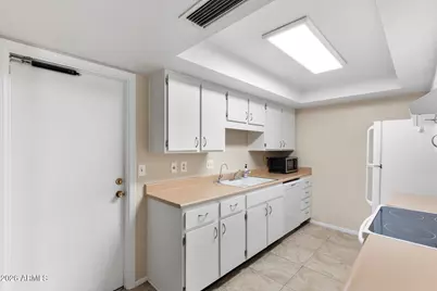 13216 W Aleppo Drive, Sun City West, AZ 85375 - Photo 15