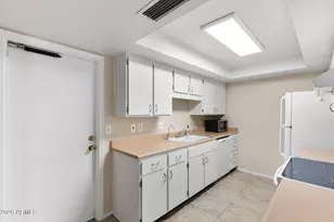 13216 W Aleppo Dr, Sun City West, AZ 85375 - Photo 15