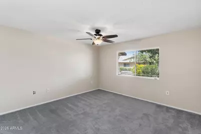 13216 W Aleppo Drive, Sun City West, AZ 85375 - Photo 17