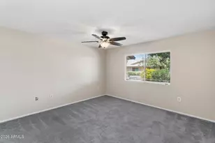 13216 W Aleppo Dr, Sun City West, AZ 85375 - Photo 17