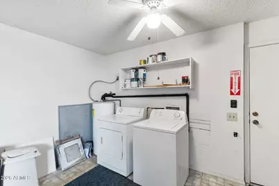 13216 W Aleppo Drive, Sun City West, AZ 85375 - Photo 21