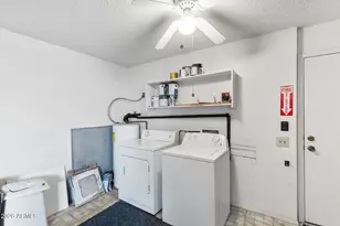 13216 W Aleppo Dr, Sun City West, AZ 85375 - Photo 21