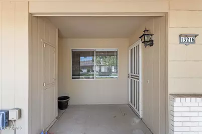 13216 W Aleppo Drive, Sun City West, AZ 85375 - Photo 7