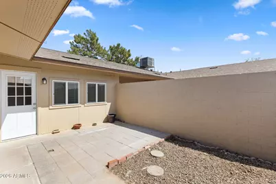 13216 W Aleppo Drive, Sun City West, AZ 85375 - Photo 27