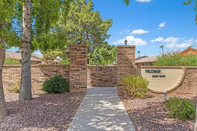 13216 W Aleppo Drive, Sun City West, AZ 85375 - Photo 5
